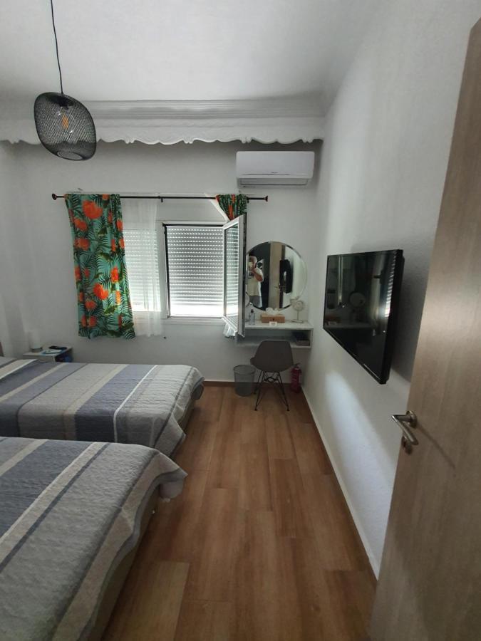 Villa Fer Forze You Have The Feeling Of Your Own Holiday Home Asprovalta Zewnętrze zdjęcie